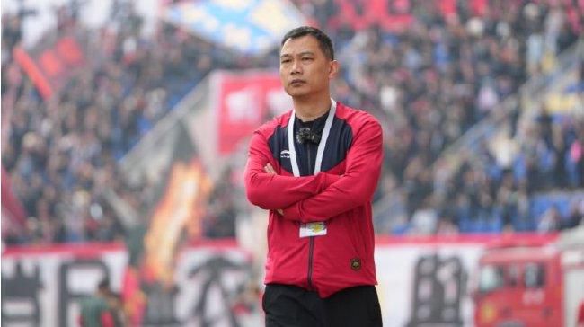 久久综合久久88
