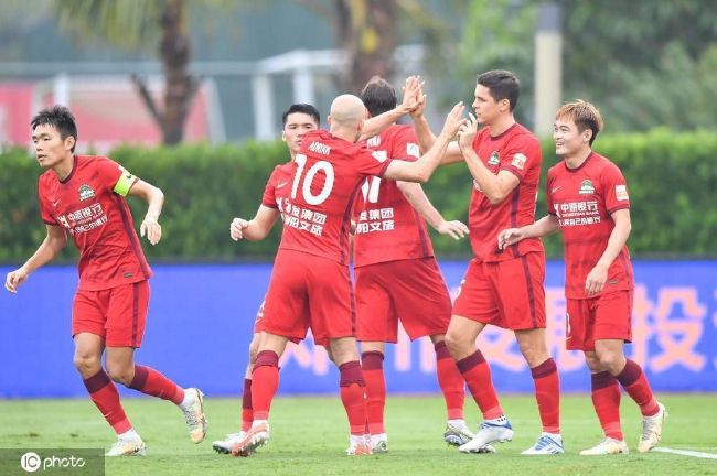 久久综合久久88