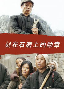 广州飞南京